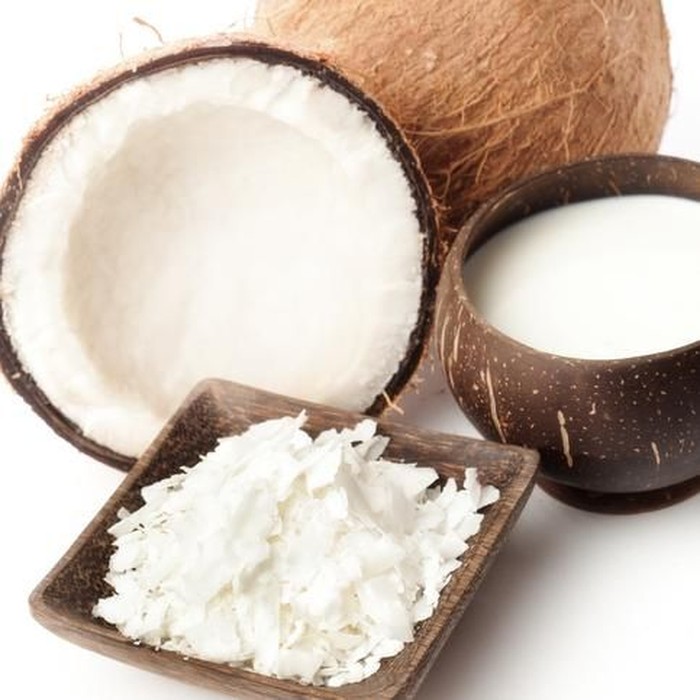 Foto: iStock Foto: iStock