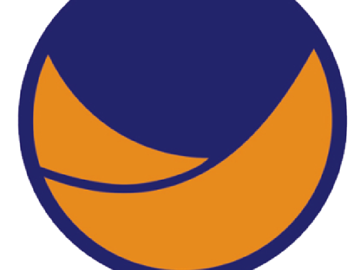 Logo Nasdem