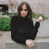 Ia juga sempat masuk sebagai salah satu Rich Kids of Instagram. Foto: Instagram @alexakdell