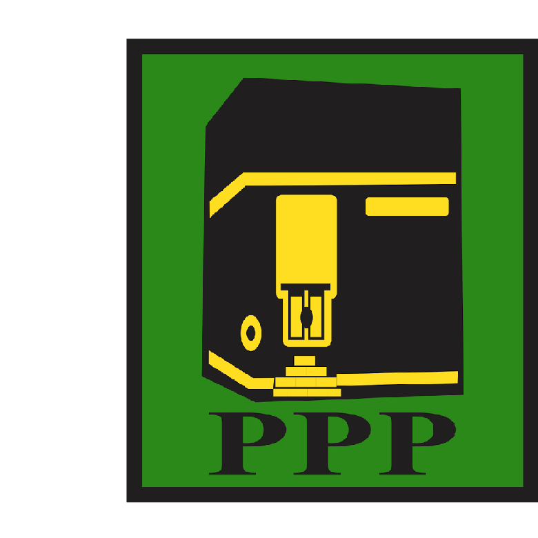 Bacalegnya Dicoret, PPP DIY Terancam Kehilangan Wakil 1 Dapil Bacalegnya Dicoret, PPP DIY Terancam Kehilangan Wakil 1 Dapil