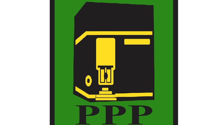 Fakta Terungkapnya Ribuan Suara PPP Bergeser ke Nasdem di Sleman Fakta Terungkapnya Ribuan Suara PPP Bergeser ke Nasdem di Sleman