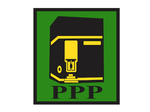 DPW PPP Surati DPP, Minta Jadwal Muktamar Diundur dan Lokasi Diganti