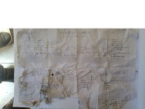 Bomber Mapolrestabes Surabaya Sengaja Bawa KK, Ini Tujuannya