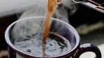 Sudah Ngopi? Ini 10 Gaya Netizen Ngopi di Pagi Hari yang Segar