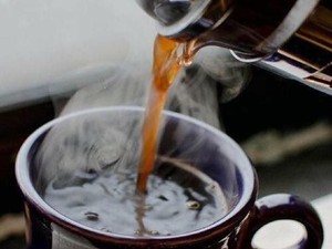 Minum Racikan Kopi Ini Tiap Pagi dan Dapatkan 5 Manfaat Sehatnya