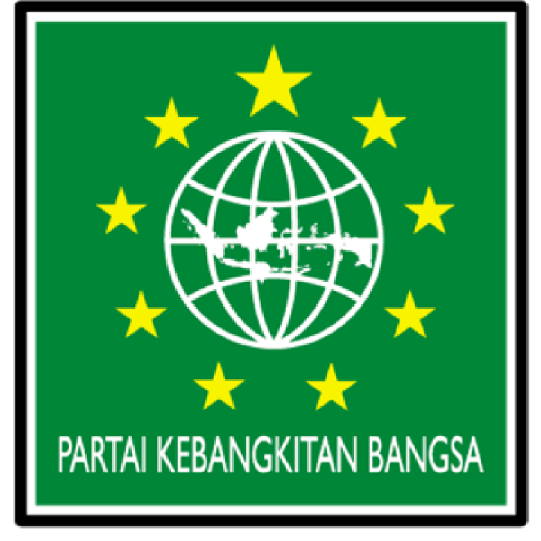 Sempat Vakum Pengurus, PKB Yogya Siap Daftarkan Caleg Hari Ini Sempat Vakum Pengurus, PKB Yogya Siap Daftarkan Caleg Hari Ini