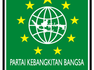 PKB DIY Soal Heboh Gerakan Kudeta Cak Imin: Hoax!