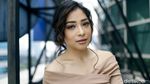 Terpikat Seksinya Nikita Willy