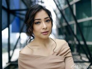 Sakit Jantung, Ayah Nikita Willy Sudah 5 Kali Pasang Ring
