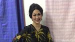 Diana Pungky, Jinny yang Kini Jadi Sendiri