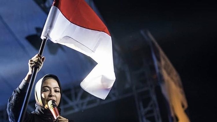 Apakah Surabaya Menyerah?