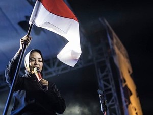 Apakah Surabaya Menyerah?