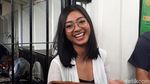Tasya Kamila Lulus S2, Ayu Ting Ting hingga Pesona Nikita Willy