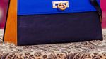 Keren! 10 Kue Buatan Yolanda Gampp, Mirip Hand Bag Kate Middleton hingga Topi Rajut!
