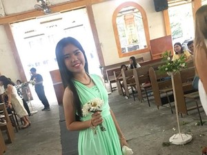 Wanita Ini Bayar Dekor Pernikahan Rp 1,3 Juta, Hasilnya Bikin Geleng-geleng