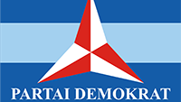 Akun Facebook Demokrat_TV mengunggah video tentang pembangunan Indonesia di era Presiden Susilo Bambang Yudhoyono, yang menyertakan keterangan rasakan bedanya saat ini. Itu akun salah satu kader, yang memang digunakan untuk kepentingan partai. Akun resmi partai tetap Partai Demokrat, baik di Facebook, Twitter, maupun Instagram. Tapi memang akun Demokrat TV tersebut digunakan oleh salah satu kader untuk kepentingan partai, ujar Kadiv Advokasi dan Bantuan Hukum DPP PD Ferdinand Hutahaean. 