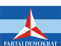 Demokrat Gunungkidul Buka Pendaftaran Pilkada, Wabup-Waket PAN DIY Daftar