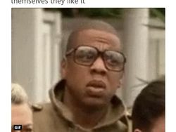 Rilis Album Baru, Arctic Monkeys Jadi Bulan-bulanan Meme