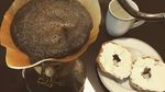 Sudah Ngopi? Ini 10 Gaya Netizen Ngopi di Pagi Hari yang Segar