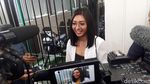 Tasya Kamila Lulus S2, Ayu Ting Ting hingga Pesona Nikita Willy