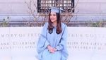 Tasya Kamila Lulus S2, Ayu Ting Ting hingga Pesona Nikita Willy