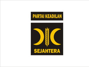 PKS Tolak Ide PSBM di DKI, Nilai Tak Efektif di Wilayah Padat Penduduk