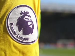 Klasemen Liga Inggris dan Penantian Gelar Juara Liverpool