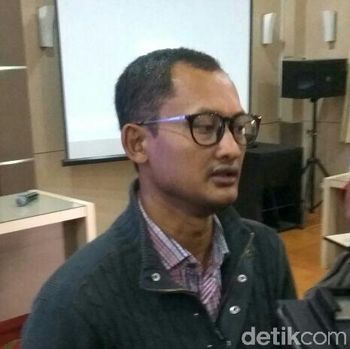 Alvara Research Rilis Survei Pilib Jateng, Bagaimana Hasilnya?