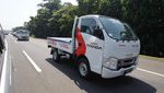 20 Mobil Terlaris, Xpander Salip Avanza Lagi