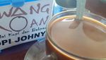 Sudah Ngopi? Ini 10 Gaya Netizen Ngopi di Pagi Hari yang Segar