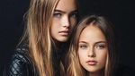 Penampilan Para Gadis Cilik Tercantik di Dunia saat Beranjak Dewasa