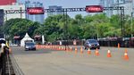 Pesta Pencinta Mobil Honda