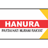 Oso Vs Gkr Hemas Hanura Tak Khawatir Suaranya Jeblok Di Diy