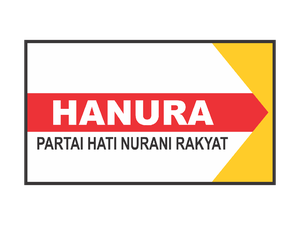 Kala Sekjen-Waketum Hanura Jadi Tersangka di Polda Sumut