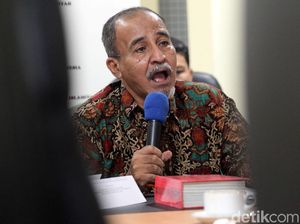 14 Ormas Islam Minta Bendera Tauhid Tak Dijadikan Alat Kampanye