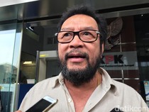 Waka DPD Yorrys Dorong Otsus Papua Diukur dari Manfaat bagi Masyarakat