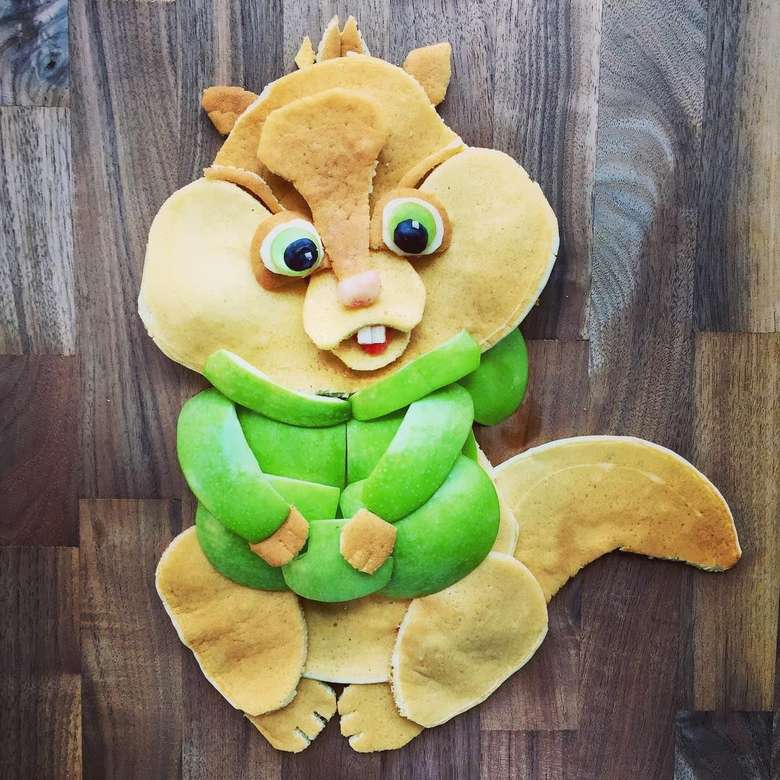 67 Koleksi Gambar Hewan Berwarna Hijau Gratis Terbaik