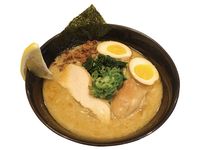 Yummy! Ramen Daging Sapi yang Gurih Bisa Dinikmati di 5 Tempat Makan Ini