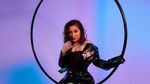 Tasya Kamila Lulus S2, Ayu Ting Ting hingga Pesona Nikita Willy