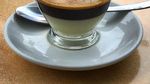 Sudah Ngopi? Ini 10 Gaya Netizen Ngopi di Pagi Hari yang Segar