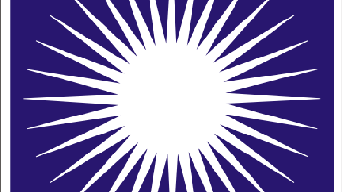 Logo PAN