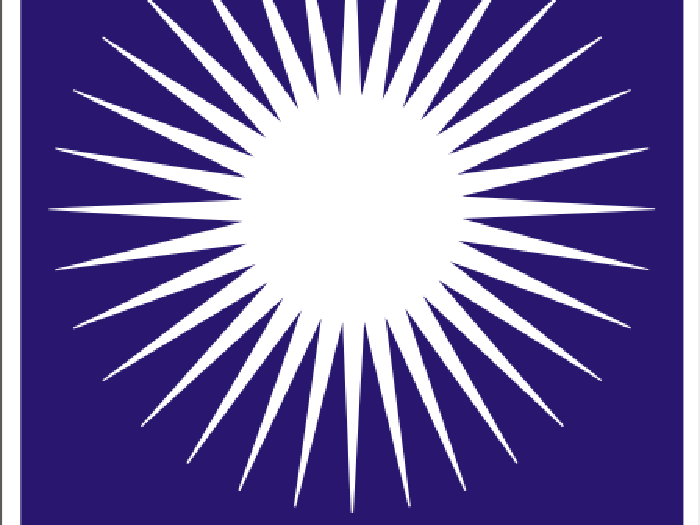 Logo PAN