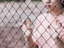 Banyak Anak di RI Fatherless, Begini Dampaknya Tumbuh Tanpa Peran Ayah