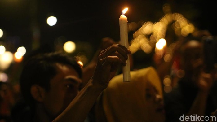 Ada Asuransi Terorisme dan Sabotase, Berminat Beli?