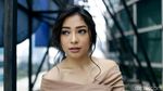 Terpikat Seksinya Nikita Willy