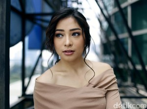 Nikita Willy Tidak Pandang Mobil Berdarah Eropa atau Jepang