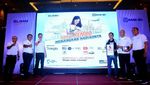 BRI Terus Berikan Kemudahan Transaksi untuk TKI