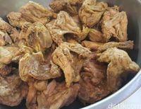Bacem Ayam / Resep Ayam Bumbu Bacem Super Lezat Resep Masakan Jawa
