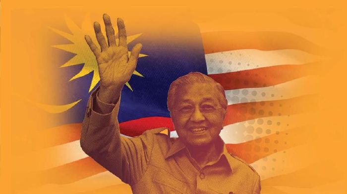 Foto: Infografis: Zaki Alfaraby/detikcom Foto: Infografis: Zaki Alfaraby/detikcom