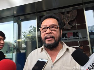Mengurai Kesenjangan Persepsi, Refleksi Sosial-Politik Papua Tahun 2022